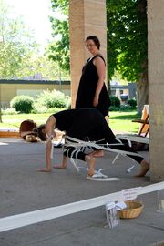 Anne Devries Frei Luft Galerie Juni 2021 1.jpg