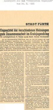 Artikel 1965 JVV des KJR.jpg