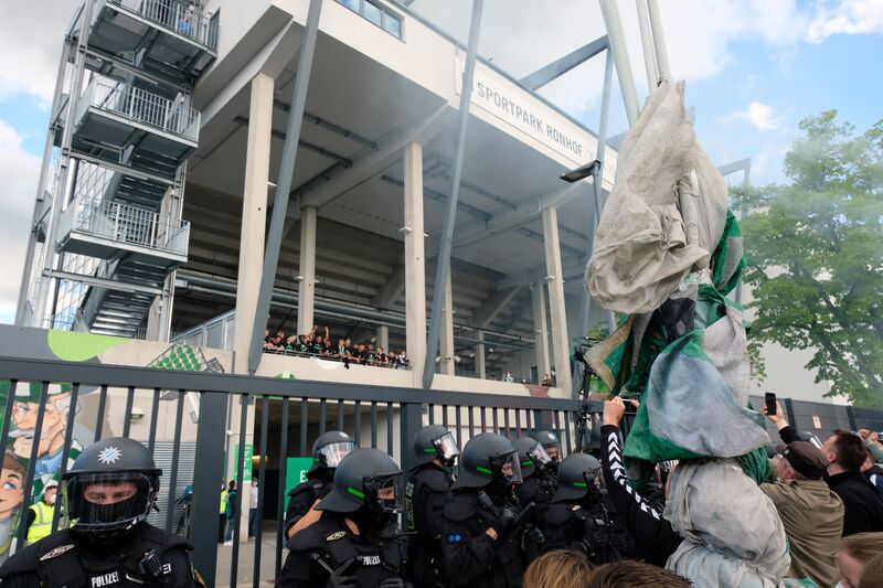 Datei:Aufstiegsfeier Mai 2021 13.jpg