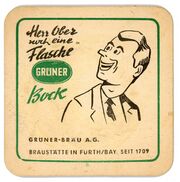 BD Grüner Bock.jpg