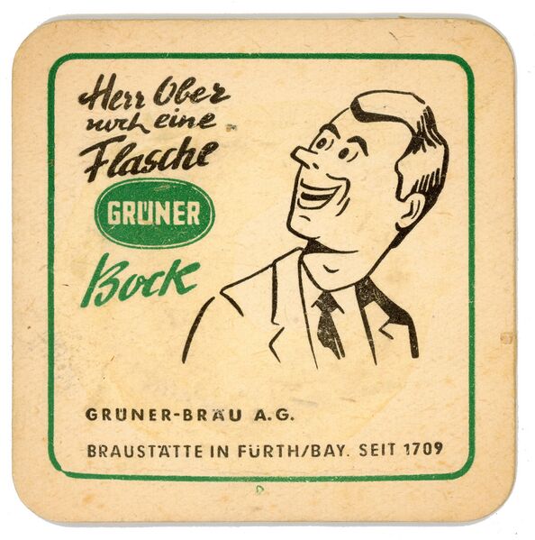 Datei:BD Grüner Bock.jpg