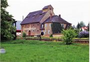 Bahnhof Vach 33.jpg
