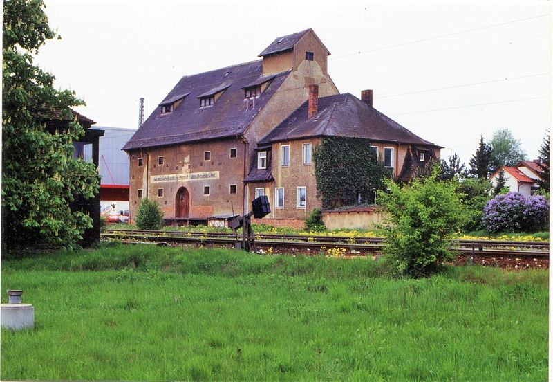 Datei:Bahnhof Vach 33.jpg