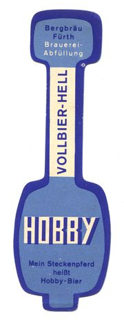 Bergbräu Etikett Vollbier Hobby.jpg