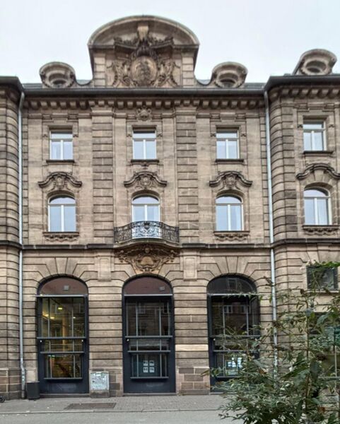 Datei:Blumenstraße 5.jpg