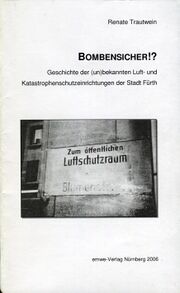Bombensicher!? (Buch).jpg