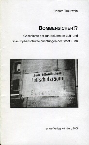 Datei:Bombensicher!? (Buch).jpg