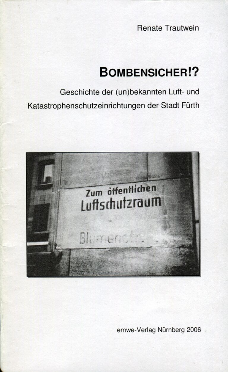 Trautwein Bombensicher.jpg