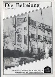 Die Befreiung (Buch).jpg