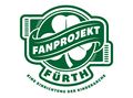 Logo: Fanprojekt Fürth, 2014