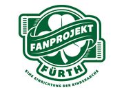 Fanprojekt Fürth Logo.jpg