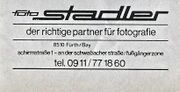 Foto Stadler Werbung 1990.jpg