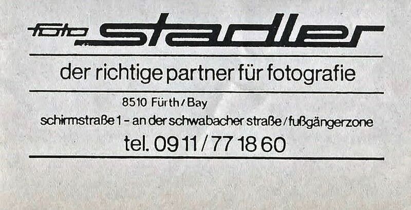 Datei:Foto Stadler Werbung 1990.jpg