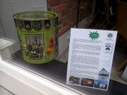 Fundstück des Monats 2021-12.jpg