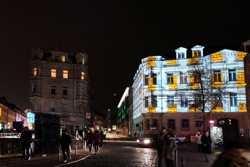 Datei:Glanzlichter Bendit.jpg