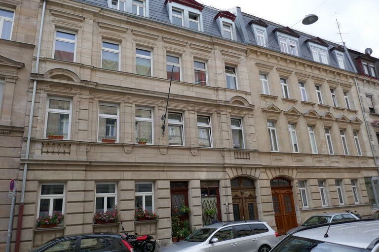 Goethestraße 10 8 072019.JPG