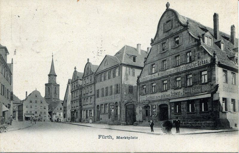 Datei:Grüner Markt gel 1906.jpg