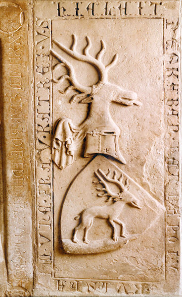 Datei:Grabplatte Rapoto von Külsheim.jpg