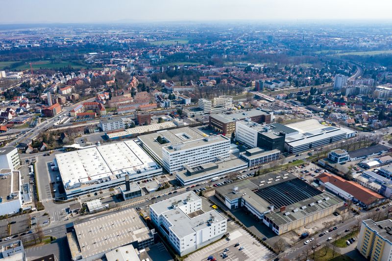 Datei:Hardhöhe Mrz 2020 7.jpg