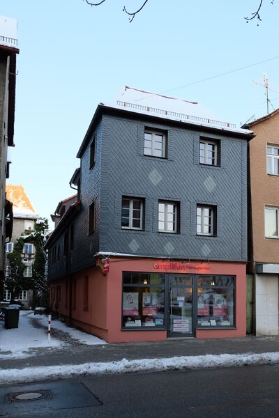 Datei:Königstraße 51 Jan 2021.jpg