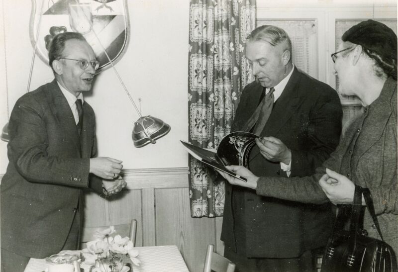 Datei:Kaltenhäuser Archiv 7.jpg