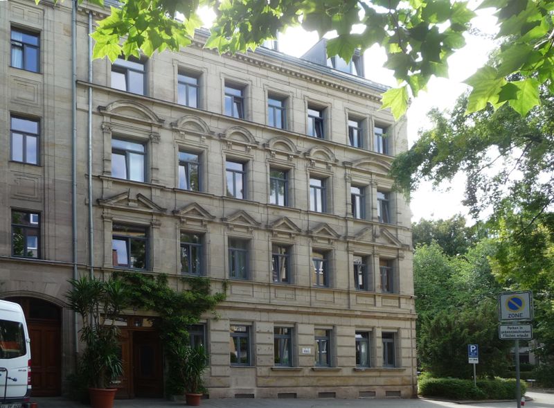 Datei:Katharinenstr.9.jpg