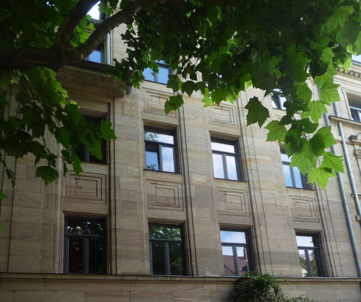 Datei:Katharinestr.7 3.jpg