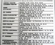 Kino 30.9.1960.1.jpg