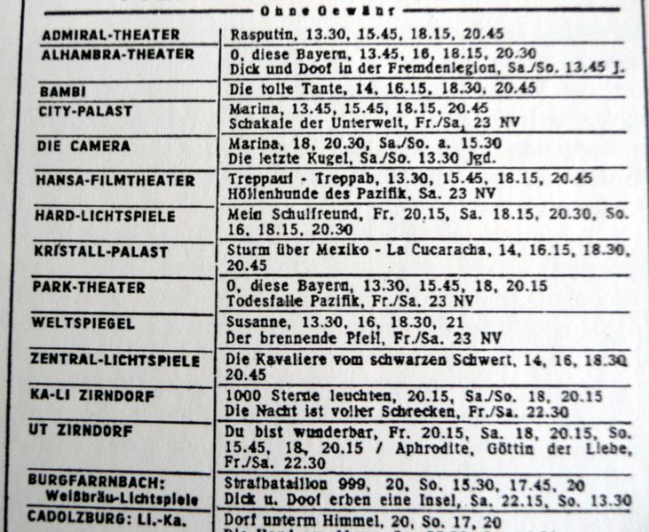 Datei:Kino 30.9.1960.1.jpg