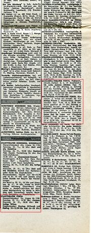 Kino Anzeigen 23.11.1946.jpg