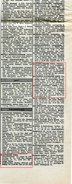 Datei:Kino Anzeigen 23.11.1946.jpg