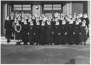 Klinikum Fürth 1955 6.jpg