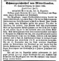 Luise Vorhaus, Schwurgerichtshof, Ftgbl. 18.12.1864.jpg