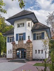 Mädchenhort (jetzt).jpg