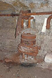 Mariensteigstollen 7.jpg