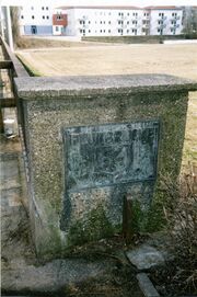 NL-FW 04 1335 KP Schaack Flutbrücke 12.2.1998.jpg