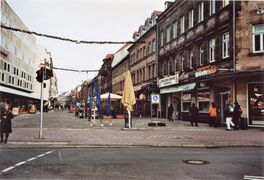 NL-FW 04 2411 KP Schaack FuZo 29.11.2008.jpg