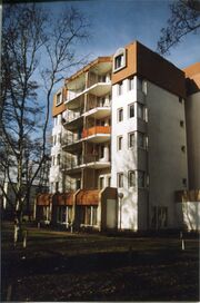 NL-FW 04 KP Schaack Kursana 1989 70.jpg