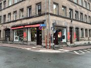 Pappmaschee Universum Theaterstraße 20 Mrz 2021.jpg