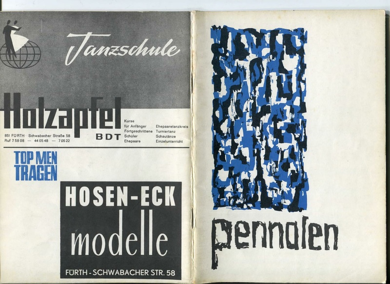 Datei:Pennalen Jg 14 Nr 6 1967.pdf