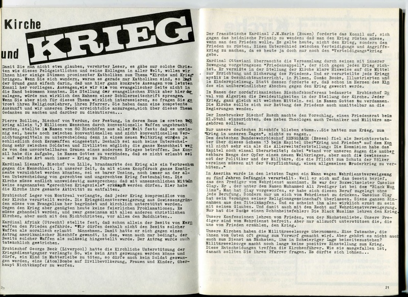 Datei:Pennalen Jg 14 Nr 6 1967.pdf