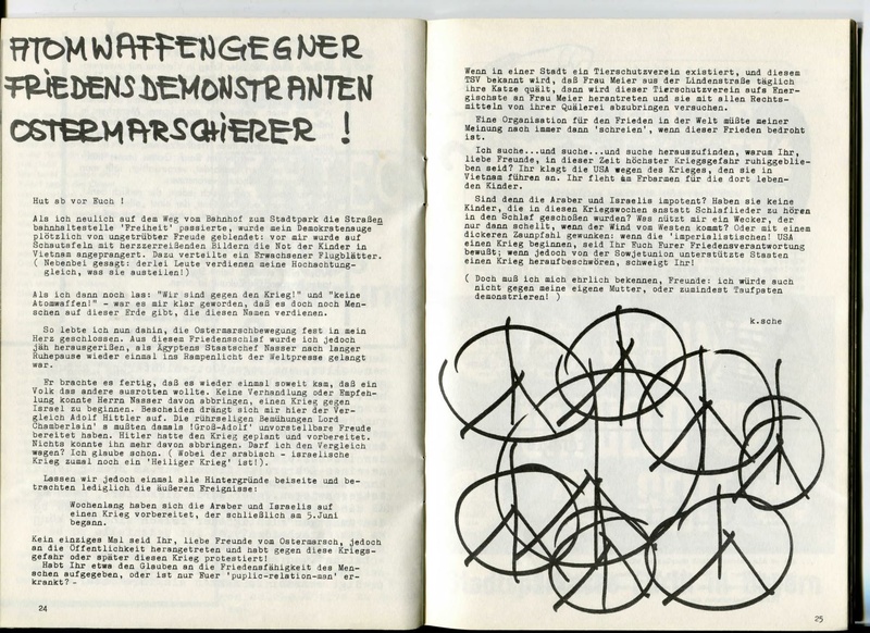 Datei:Pennalen Jg 14 Nr 6 1967.pdf