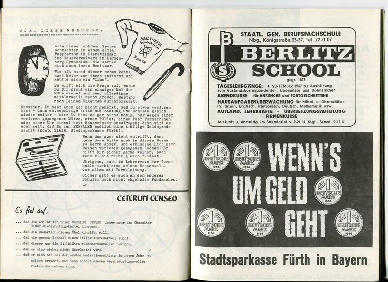 Datei:Pennalen Jg 14 Nr 6 1967.pdf