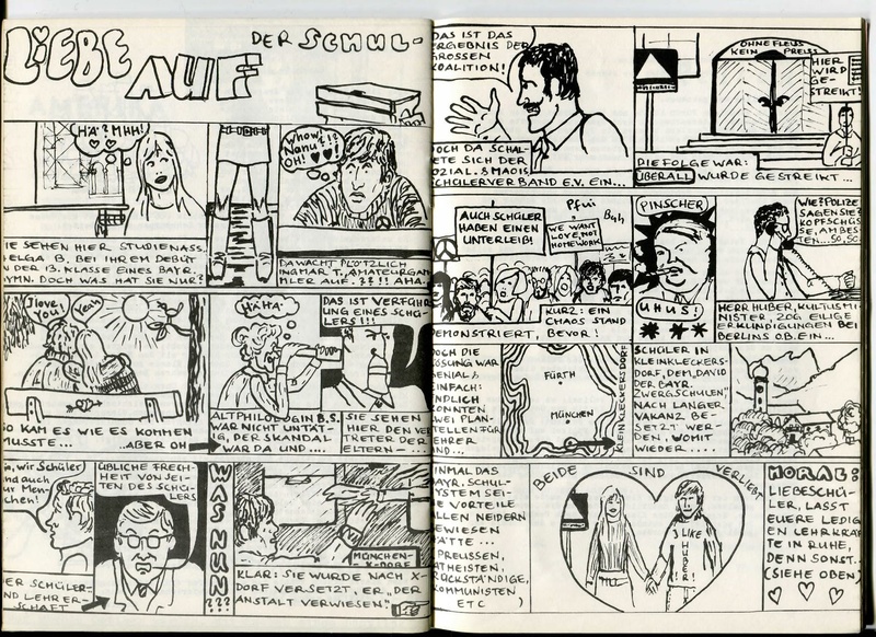 Datei:Pennalen Jg 14 Nr 6 1967.pdf