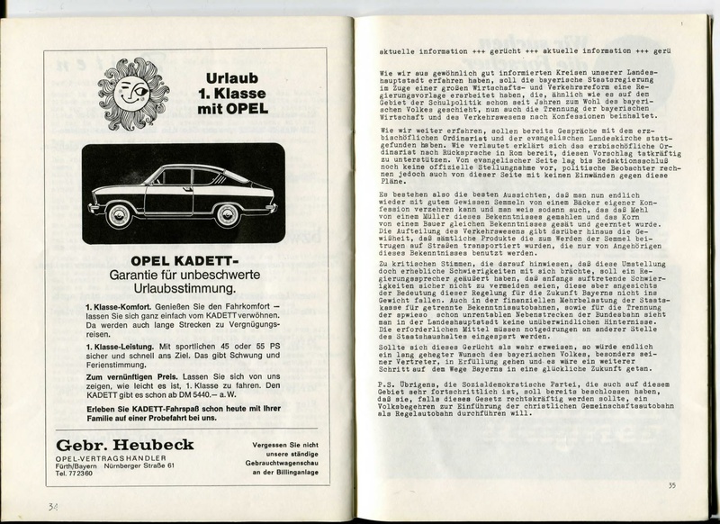 Datei:Pennalen Jg 14 Nr 6 1967.pdf