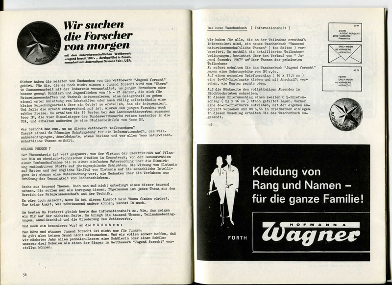 Datei:Pennalen Jg 14 Nr 6 1967.pdf