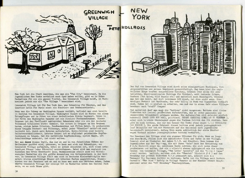 Datei:Pennalen Jg 14 Nr 6 1967.pdf