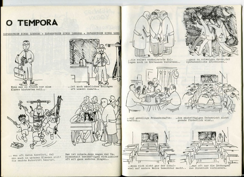 Datei:Pennalen Jg 14 Nr 6 1967.pdf