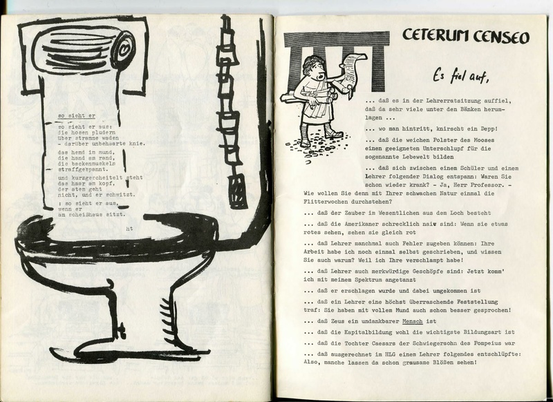 Datei:Pennalen Jg 14 Nr 6 1967.pdf