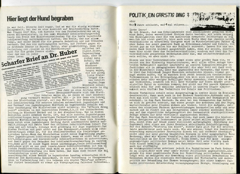 Datei:Pennalen Jg 14 Nr 6 1967.pdf